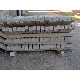 beton direk