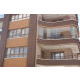 cam balkon