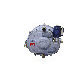 lpg dönüşüm sistemleri12