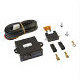 lpg dönüşüm sistemleri5