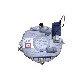 lpg dönüşüm sistemleri9