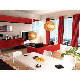 AMR SALON GÖRÜNÜŞ  2
