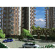 AMR GENİŞ OTOPARK ALANLARI