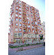 apartman 2