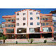 apartman 3
