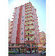 apartman