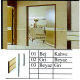 DUVAR KORUMA PROFİLİ