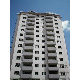 apartman