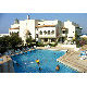 satılık otel