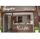 belgofre1