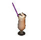 milkshake