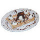 waffle 2