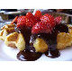 waffle 5