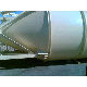 füller silo