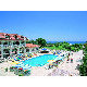otel