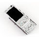 nokıa n95
