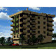 apartman