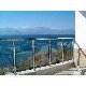 balkon korkulukları