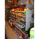market teşhir
