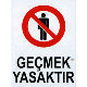 ikaz levhaları 2
