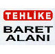 ikaz levhaları 5
