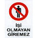 ikaz levhaları