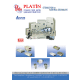ELEKTRİK MALZEMELERİ