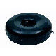 simit tank