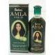 DABUR AMLA SAC BAKIM YAGI