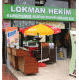 lokman hekim