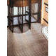 Alüminyum Paspas