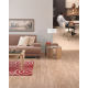 laminant