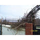 demir doğrama