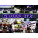 led tabela