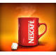 nescafe