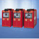 Fronius