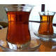 çay