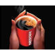 nescafe