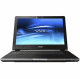 Sony Vaio AR630E 