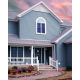siding