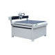 cnc oyma makinaları