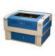 cnc makina