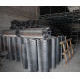 genişletilmiş metal 