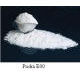 pudra