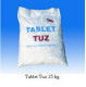 tablet tuz