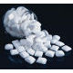 tablet tuz