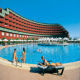otel