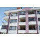 satılık daire