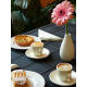 cafe1