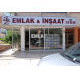 emlak